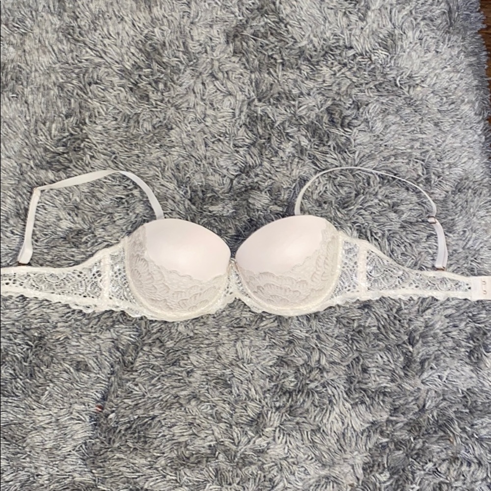 4 for $15 Sophie b. Push up